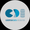 European Data Incubator